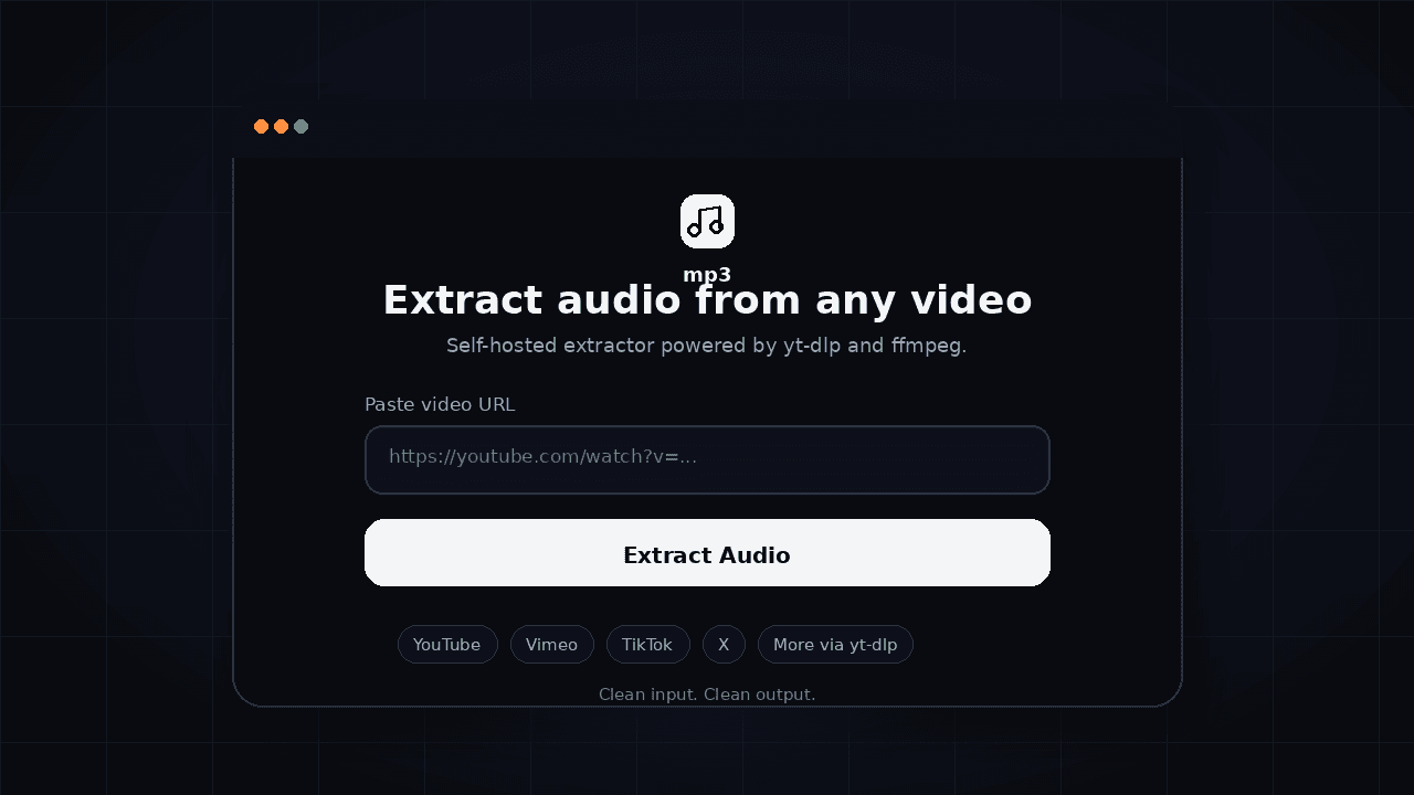 mp3