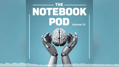 Virtual Podcast Studio